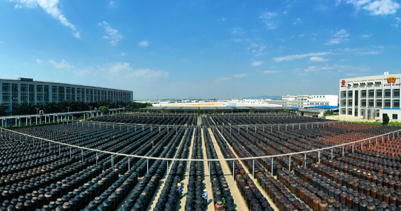 微信截圖_20250510112651.png 微信截圖_20250510112651.png