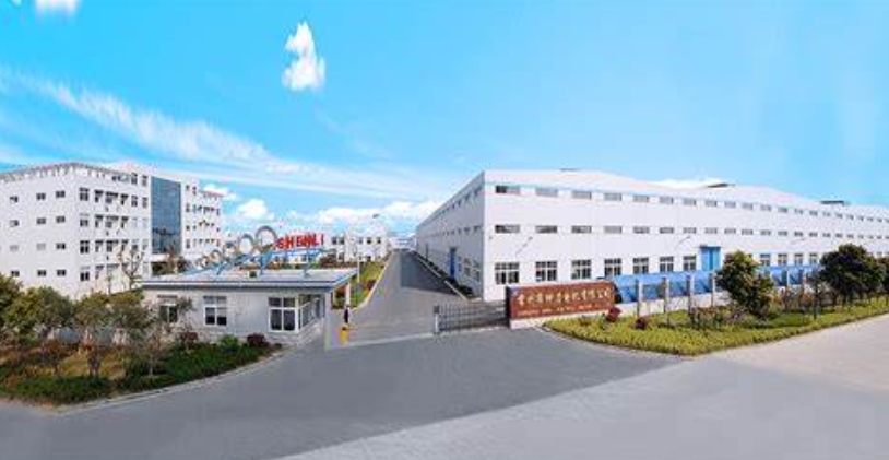 微信截圖_20250510113022.png 微信截圖_20250510113022.png