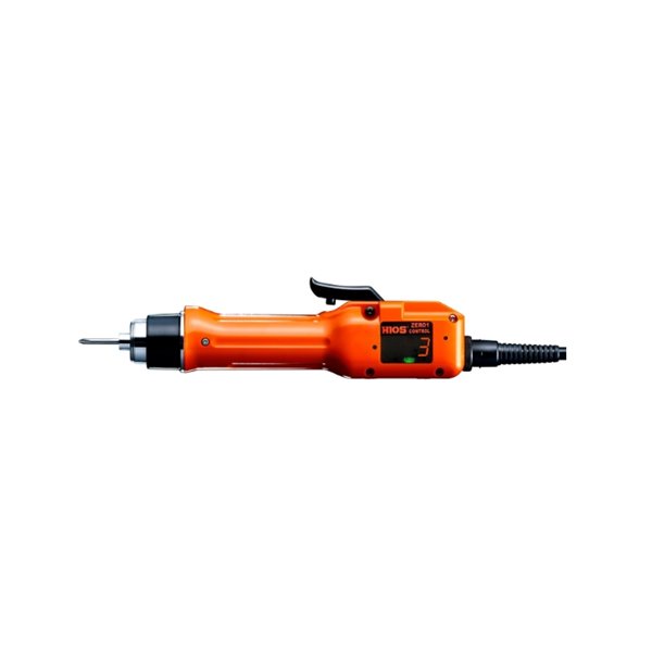 HIOS日本好握速無碳刷電動螺絲刀CL-9000NL