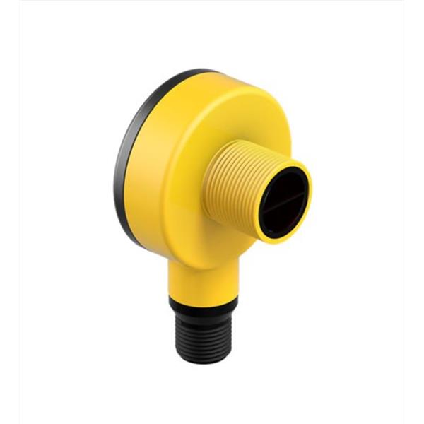 BANNER邦納美國T18 光電傳感器 T18RW3FF100Q3