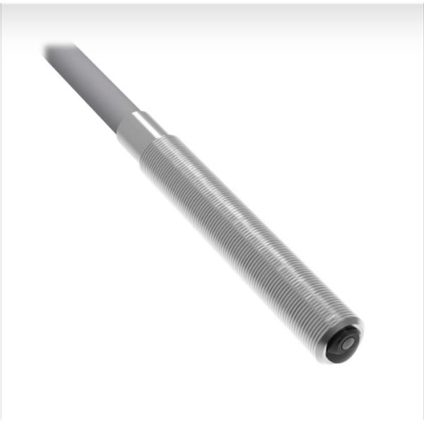 BANNER邦納美國VSM-2系列光電傳感器   VSM-2M5NAEL-Q7