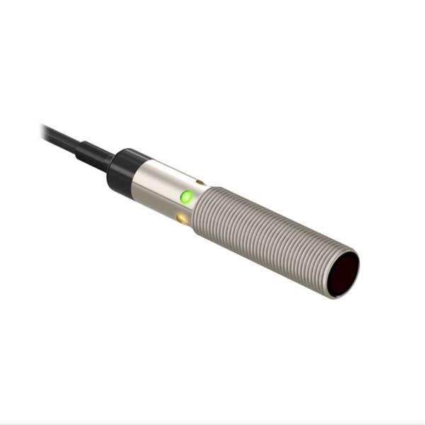 BANNER邦納美國M12 系列光電傳感器 M12ND W/30