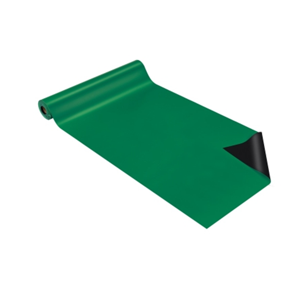 HOZAN日本寶三F-180 系列 地線套件