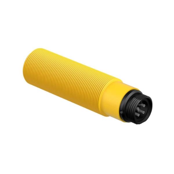 BANNER邦納美國SM30系列光電傳感器 SM303E