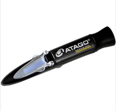 微信截圖_20250519100025.png 微信截圖_20250519100025.png