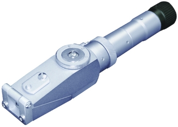 微信截圖_20250520095504.png 微信截圖_20250520095504.png