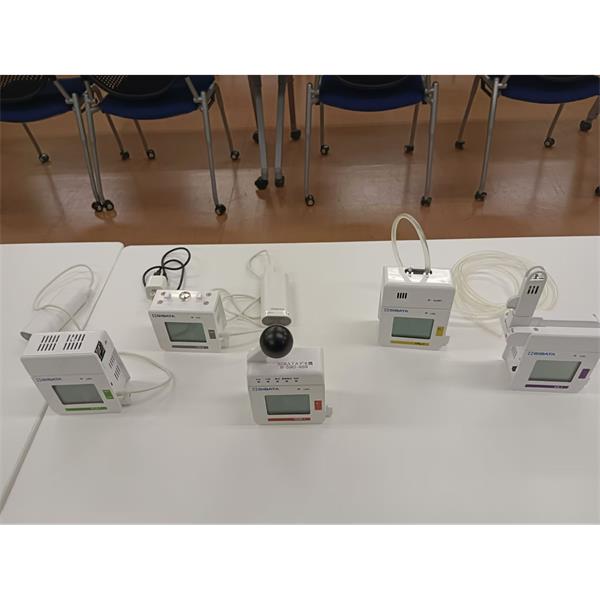 【中村】SIBATA日本柴田科學普通滑動連接管 007010-2434