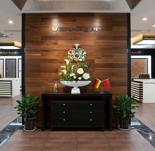 微信截圖_20250521171321.png 微信截圖_20250521171321.png