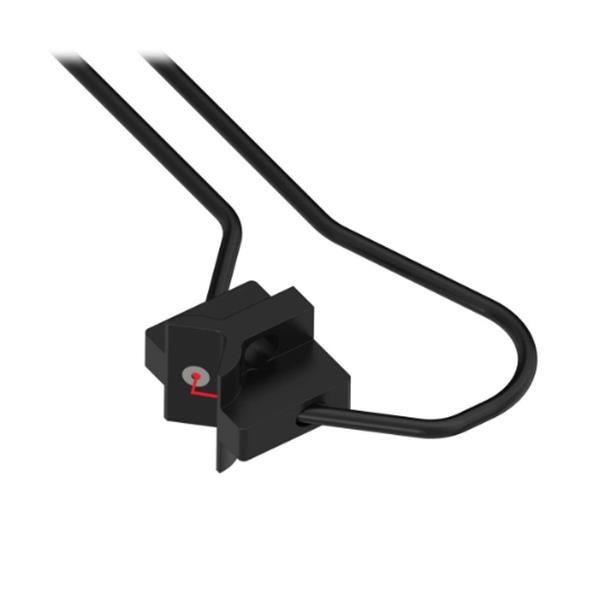 BANNER邦納美國(guó)特種光纖 PDIL26ULLD-VL