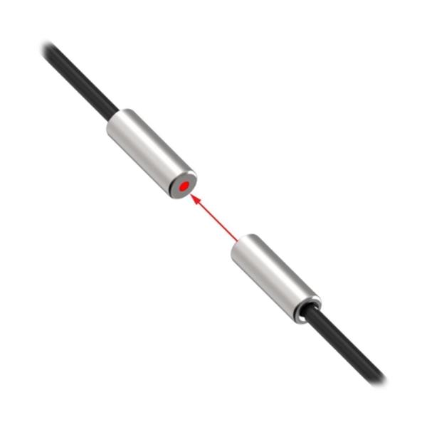 BANNER邦納美國(guó)特種光纖 PDIL26ULLD-VL