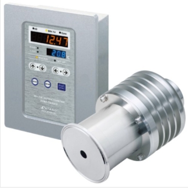 微信截圖_20250522100534.png 微信截圖_20250522100534.png