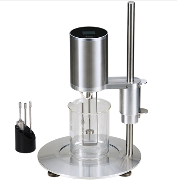 微信截圖_20250522102303.png 微信截圖_20250522102303.png