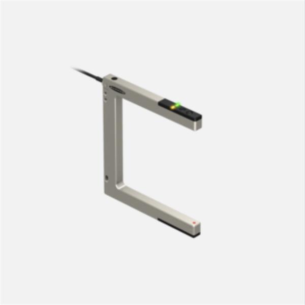 BANNER邦納美國SLM 系列槽形傳感器 SLM30P6Q