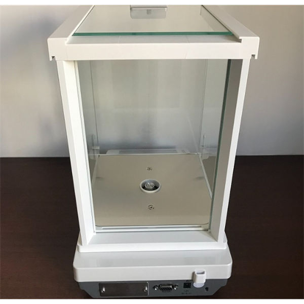 【中村】METTLERTOLEDO 瑞士梅特勒秤臺PBD659-B30