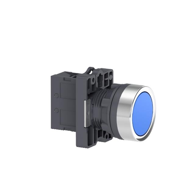 SCHNEIDER施耐德法國Harmony XA2系列按鈕指示燈XA2EA3311