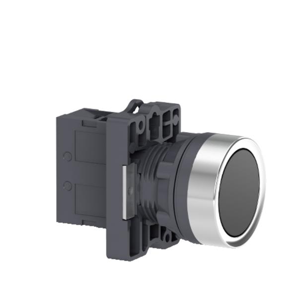 SCHNEIDER施耐德法國Harmony XA2系列按鈕指示燈XA2EA3311