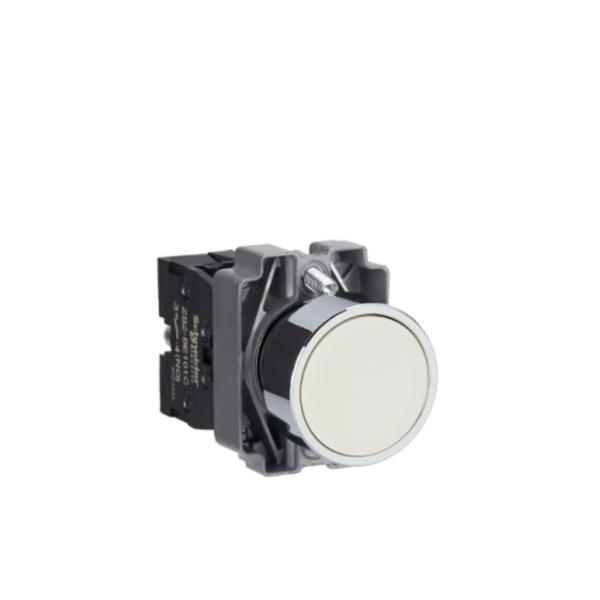 SCHNEIDER施耐德Harmony XB2系列按鈕指示燈XB2BA3351C