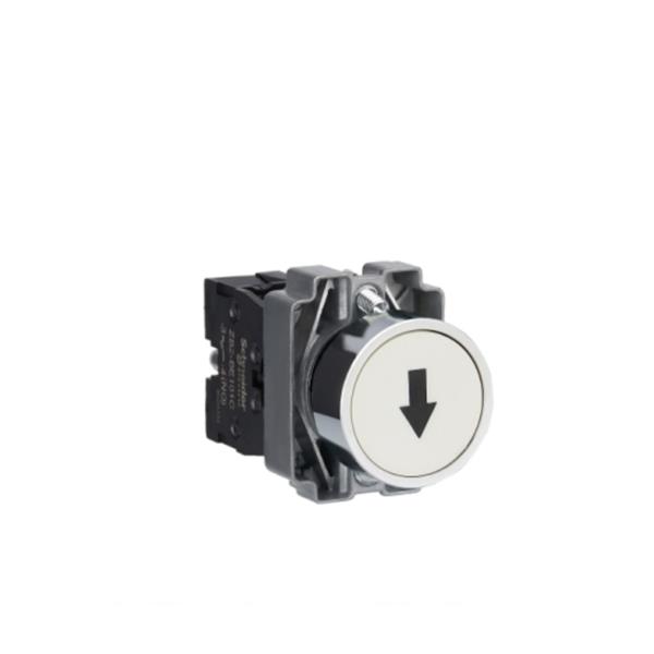 SCHNEIDER施耐德Harmony XB2系列按鈕指示燈XB2BA3351C