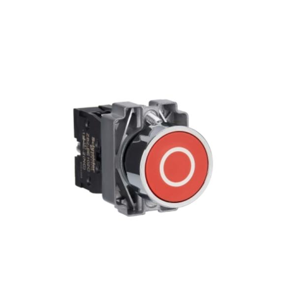 SCHNEIDER施耐德Harmony XB2系列按鈕指示燈XB2BA3351C