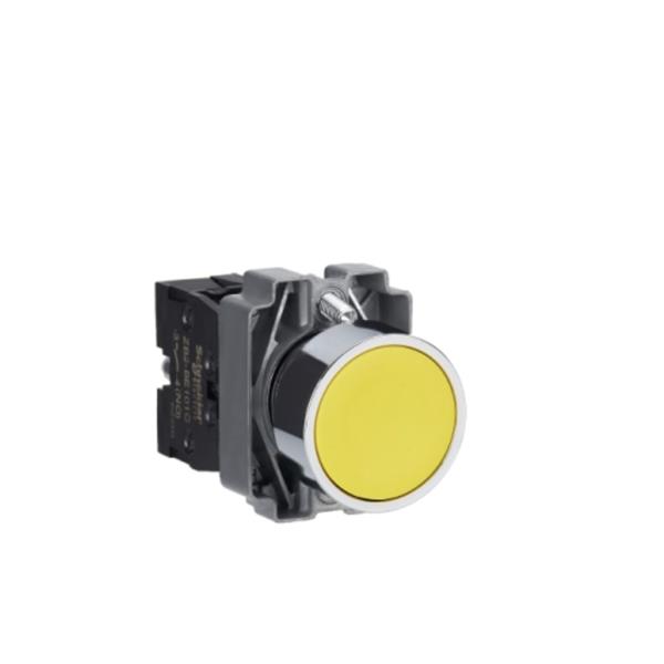 SCHNEIDER施耐德Harmony XB2系列按鈕指示燈XB2BA3351C