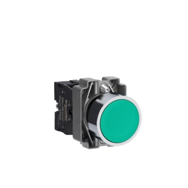 SCHNEIDER施耐德Harmony XB2系列按鈕指示燈XB2BA3351C