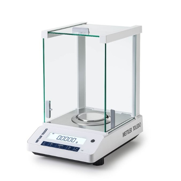【中村】METTLERTOLEDO 瑞士梅特勒秤體PBA439-A3