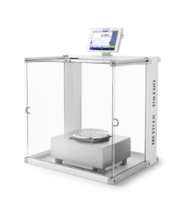 質量比較器.jpg 質量比較器.jpg