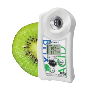 微信截圖_20250529095125.png 微信截圖_20250529095125.png