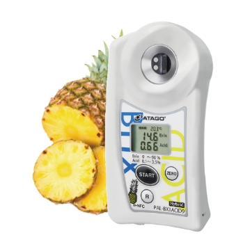 微信截圖_20250529095218.png 微信截圖_20250529095218.png