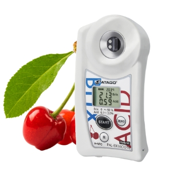 微信截圖_20250529095452.png 微信截圖_20250529095452.png