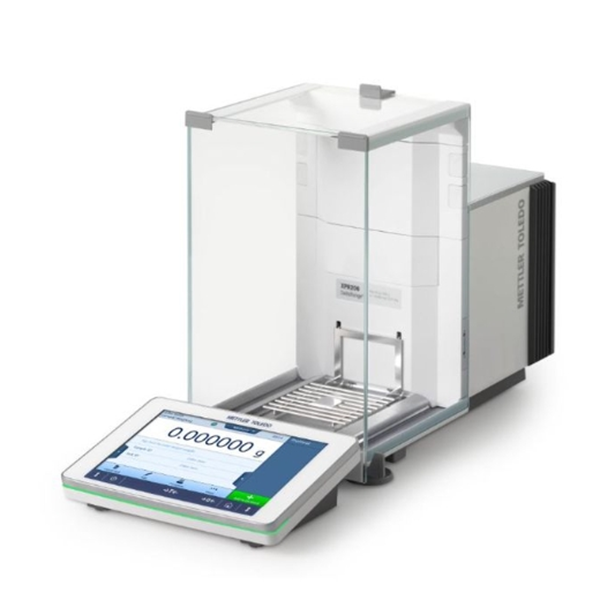 【中村】METTLERTOLEDO 瑞士梅特勒精密天平MX6001/A