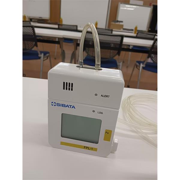 【中村】SIBATA日本柴田科學旋轉蒸發儀F34511-2510002