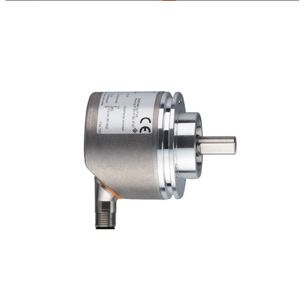 IFM易福門德國增量式編碼器 RO3103