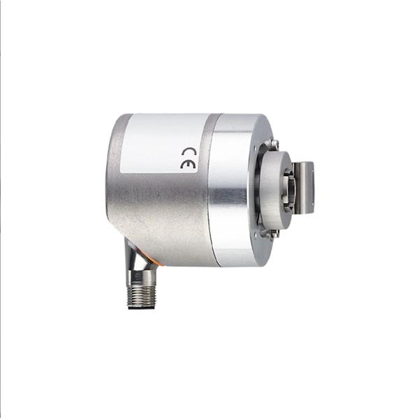 IFM易福門德國增量式編碼器 RO3103