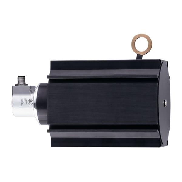 IFM易福門德國增量式編碼器 RO3110