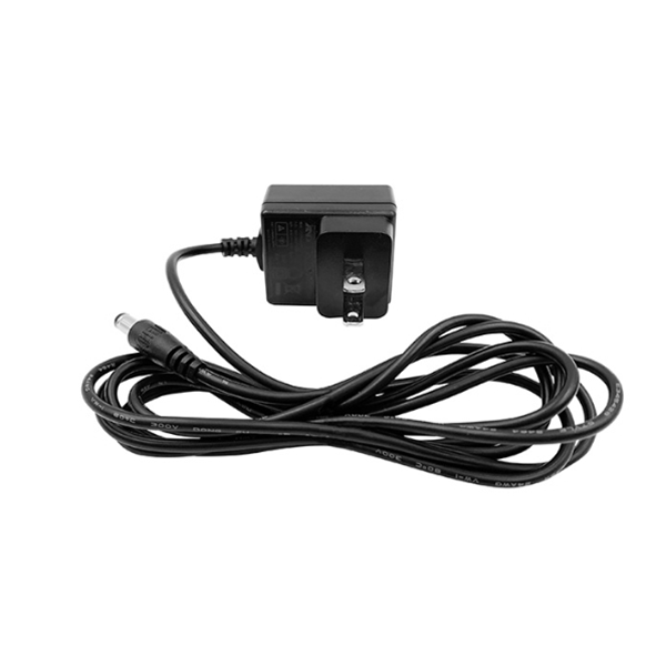 AND日本愛安得用于天平和電子秤的交流適配器AX-TB162