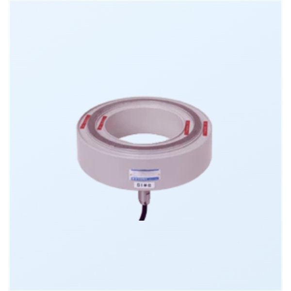 日本KYOWA共和BKL-A導(dǎo)輪式傾斜計