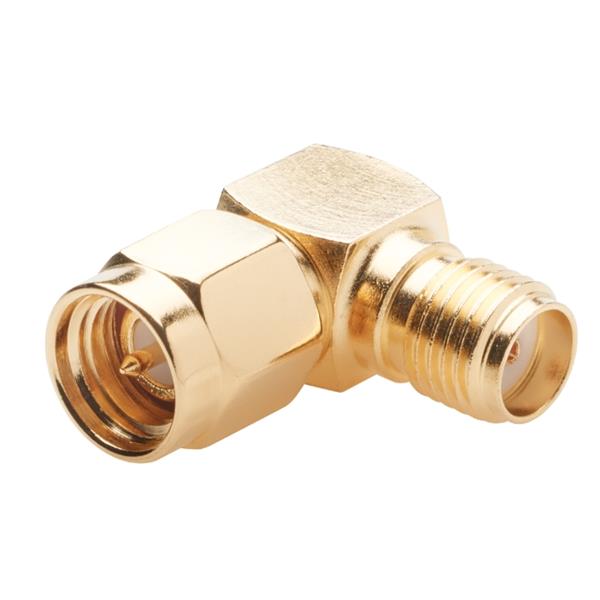 德國SIEMENS西門子 工業通訊附件6GK1905-0AF00