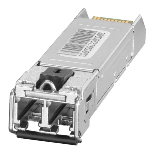 德國SIEMENS西門子 工業通訊附件6GK1905-0AF00