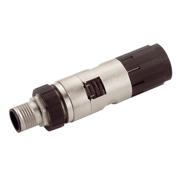 德國SIEMENS西門子 工業通訊附件6GK1905-0AF00