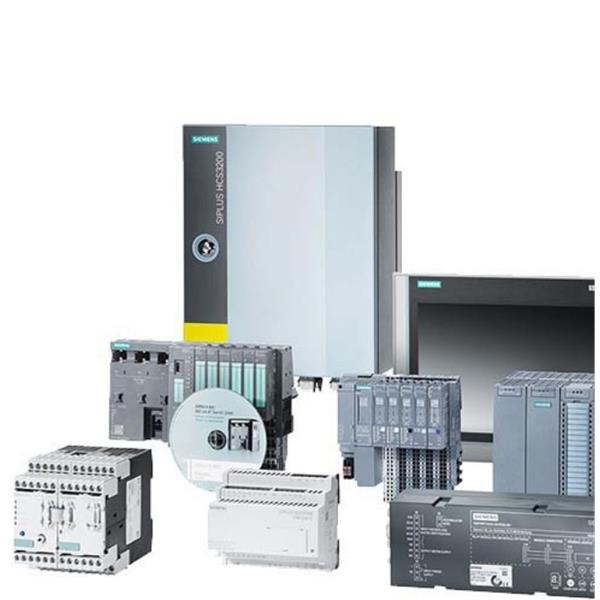 德國SIEMENS西門子 工業通訊附件6GK1905-0AF00