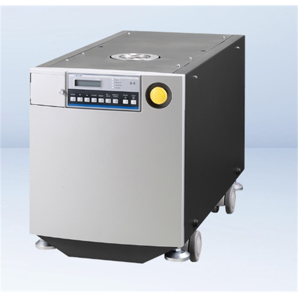 ULVAC日本愛發科多級羅茨型干泵LR180