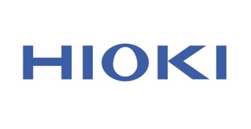 HIOKI日置