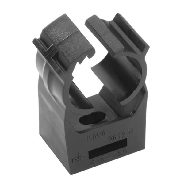 SIEMENS西門子德國(guó) 工業(yè)通訊附件6GK1901-0DB50-6AA8