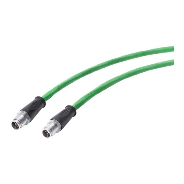 SIEMENS西門子德國 通訊電纜 6XV1801-6GH50