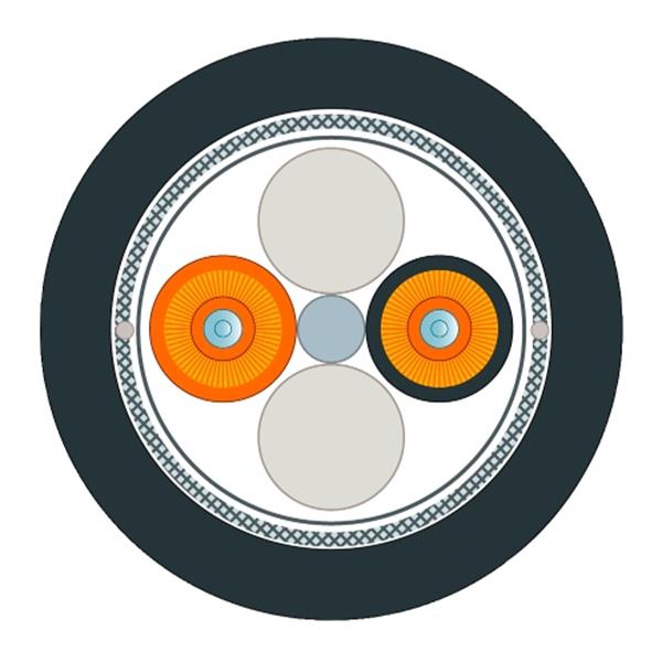 SIEMENS西門子德國 通訊電纜 6XV1801-6GH50