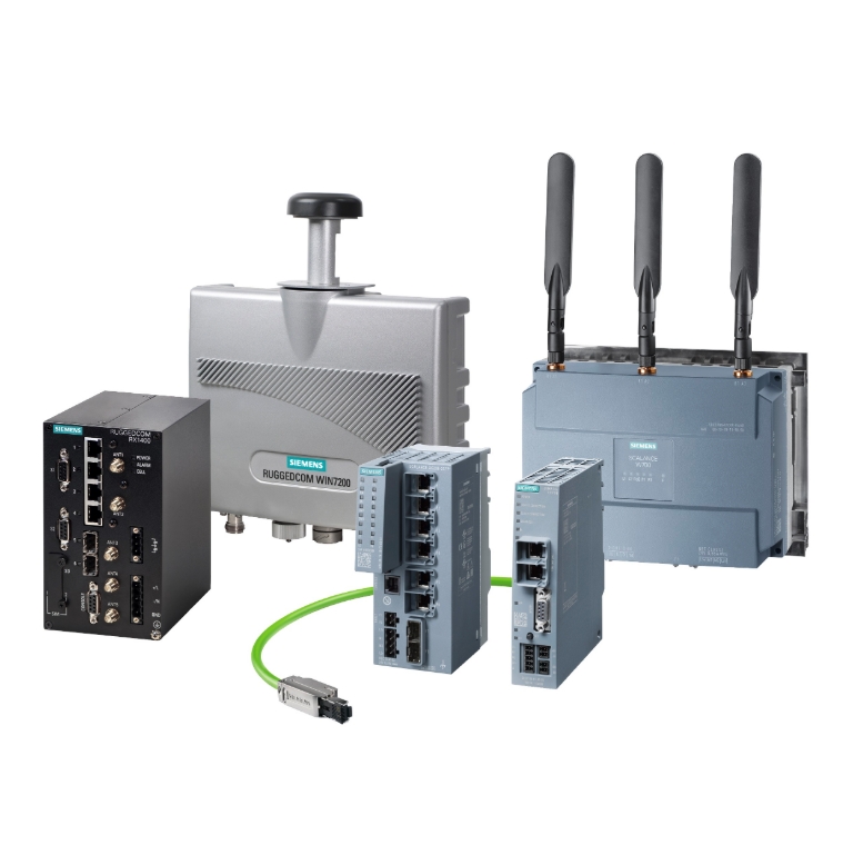 西門子.png 西門子.png