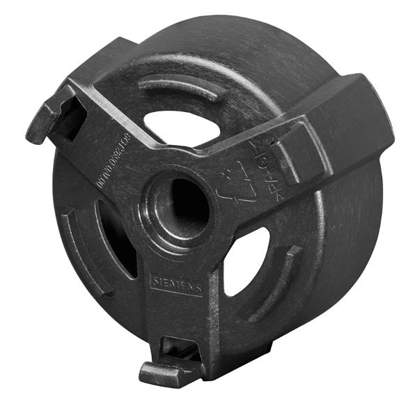 SIEMENS西門子德國(guó) 工業(yè)識(shí)別RFID 6GT2090-4AT12