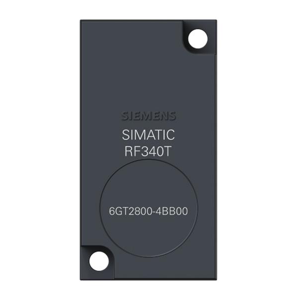 SIEMENS西門子德國(guó) 工業(yè)識(shí)別RFID 6GT2090-4AT12