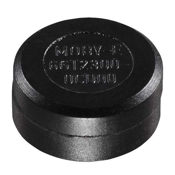 SIEMENS西門子德國(guó) 工業(yè)識(shí)別RFID 6GT2090-4AT12